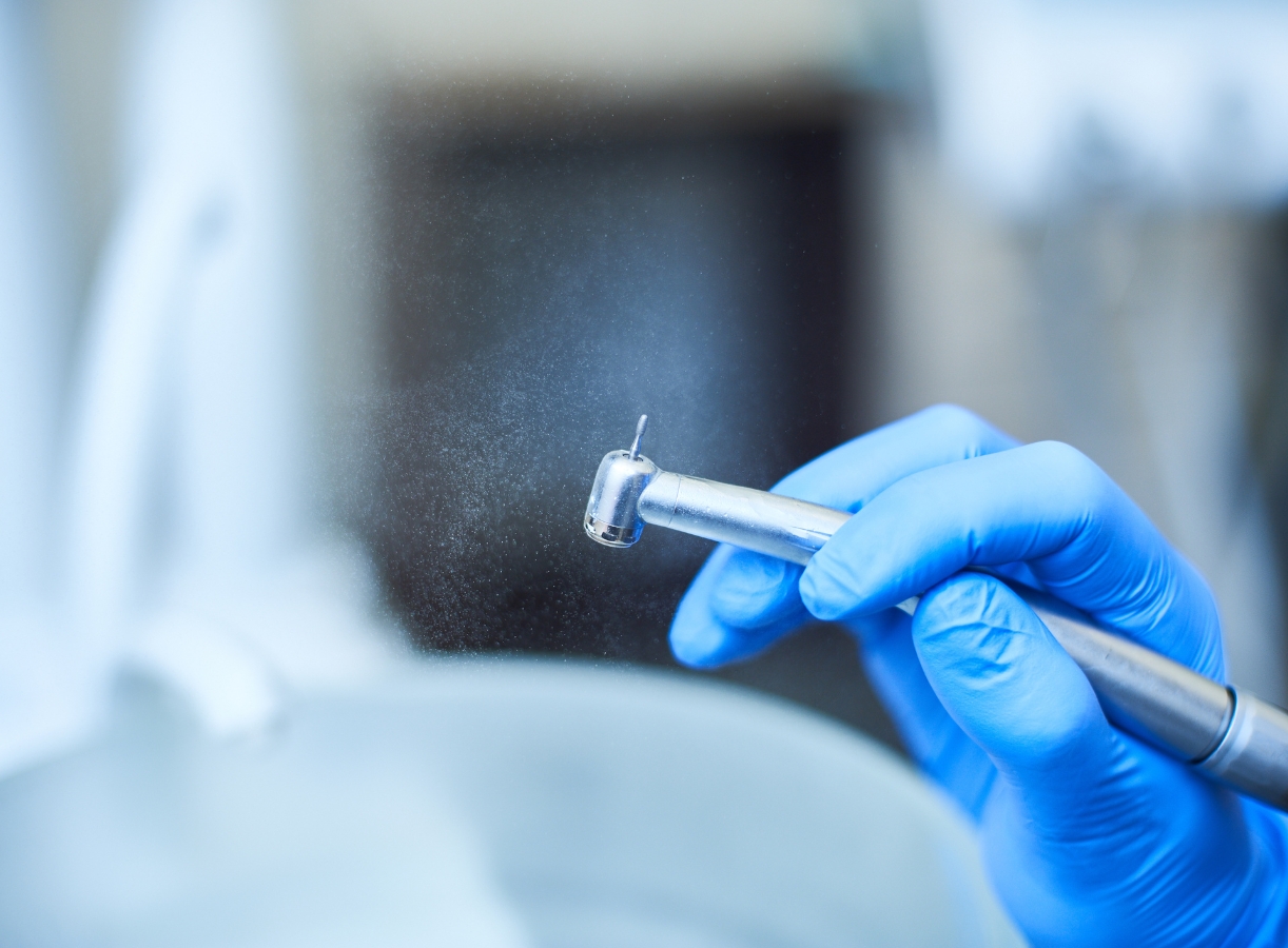 Broken Tooth Here’s What an Emergency Dentist Can Do for You